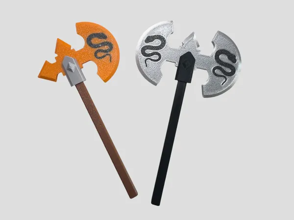 https://makerworld.bblmw.com/makerworld/model/US9038264ff8ab7c/design/e15ac94ce59a8641.jpg