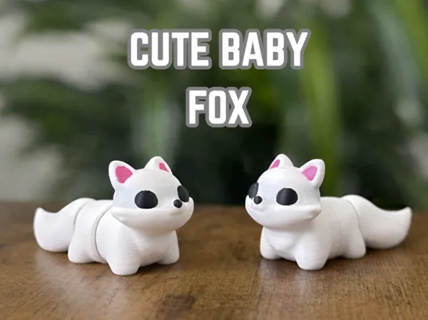 https://makerworld.bblmw.com/makerworld/model/US90383c9fc155e3/design/2026-01-12_48864fc7f727e.png