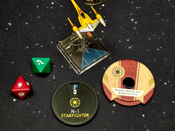 https://makerworld.bblmw.com/makerworld/model/US9038be77c4a103/design/2026-01-17_f839e77d200528.jpg
