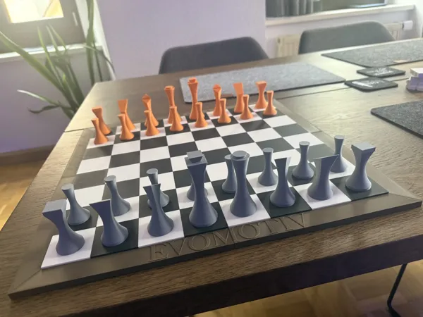 https://makerworld.bblmw.com/makerworld/model/US9038c00dacff46/design/2025-05-23_83675d0edc6788.jpg