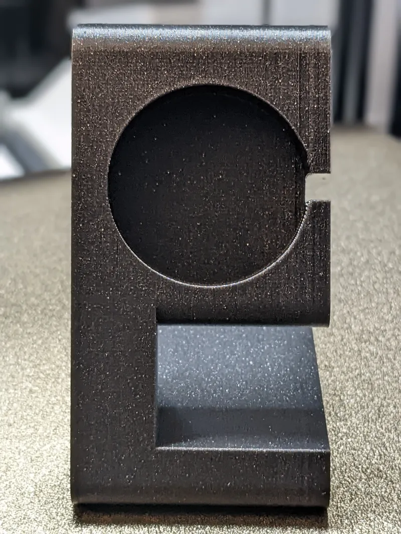 OnePlus Watch Stand