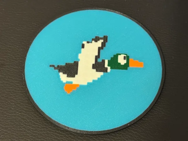 https://makerworld.bblmw.com/makerworld/model/US9038e89efceb99/design/2025-04-10_3a73802dc7007.jpg