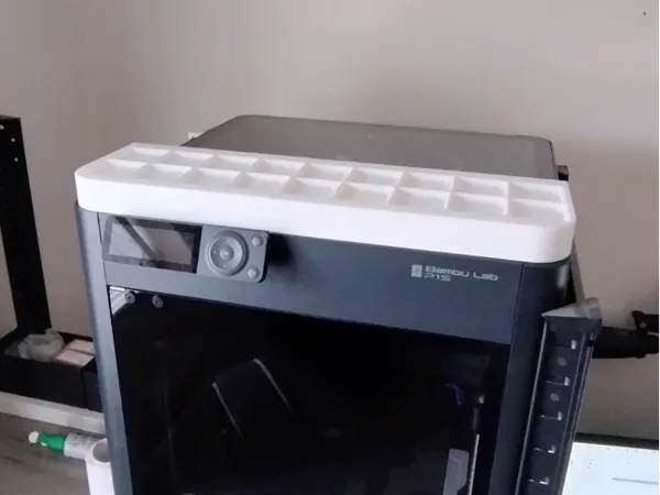 https://makerworld.bblmw.com/makerworld/model/US9038ff5c2370b5/design/2025-10-22_d352190185119.jpg