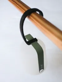 LARGE VERSION 0.6mm nozzle, 0.3mm layer, 2 walls, 30% infill