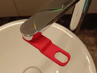 0.2mm layer, 2 walls, 10% infill