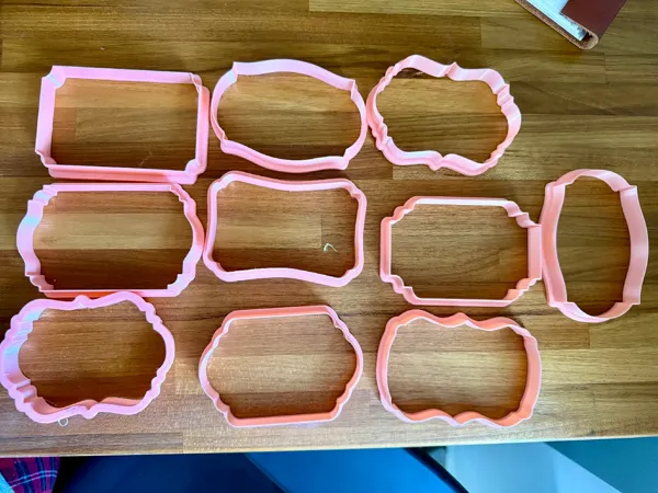 https://makerworld.bblmw.com/makerworld/model/US90393246e01a87/design/2025-04-27_bc93188400712.webp