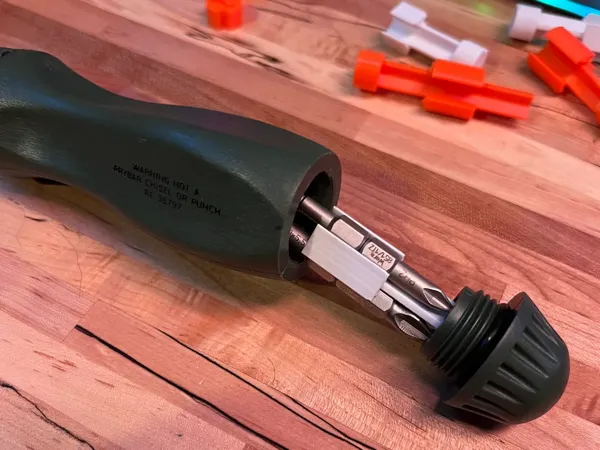 https://makerworld.bblmw.com/makerworld/model/US90396c9716ccd/design/2025-01-07_b6b25723294b.webp
