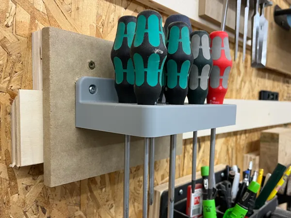 https://makerworld.bblmw.com/makerworld/model/US9039aa316cff50/design/2025-11-04_0706badf0df188.jpeg