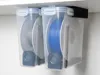 0.2mm layer, 3 walls, 15% infill
