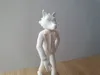 0.12mm layer, 2 walls, 15% infill