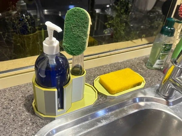 https://makerworld.bblmw.com/makerworld/model/US9039eab1d4a66d/design/2025-07-27_520a31e084d498.jpg