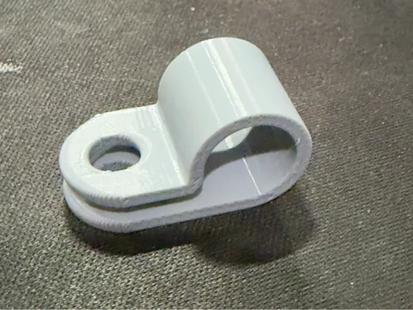 https://makerworld.bblmw.com/makerworld/model/US9039f965d99dd9/design/2025-12-30_9839acfc17c5f.jpg