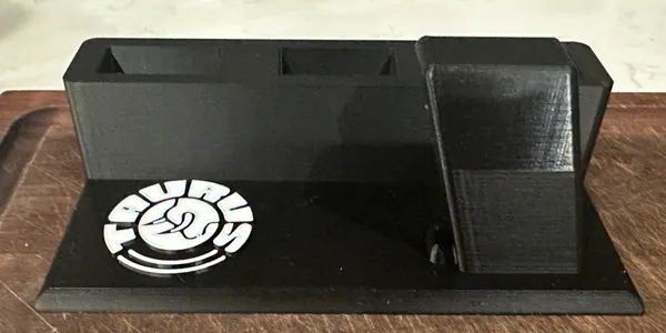https://makerworld.bblmw.com/makerworld/model/US903a3abac2a417/design/2024-10-20_41064bb189fa6.jpg