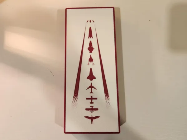 https://makerworld.bblmw.com/makerworld/model/US903a4f16c20d89/design/2025-04-04_6a3a0625e6254.jpg