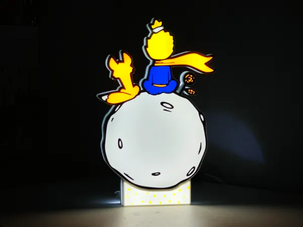 https://makerworld.bblmw.com/makerworld/model/US903a530f28d561/design/2024-06-01_93cf09fb3a7f3.jpg