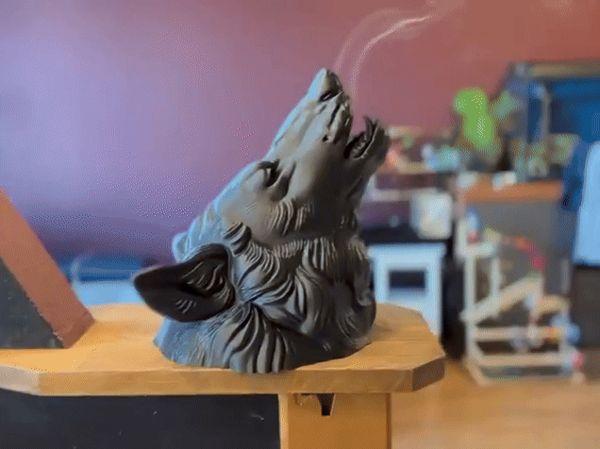 https://makerworld.bblmw.com/makerworld/model/US903a535f85d214/design/2025-10-21_b87a13bc513c78.gif