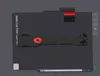 0.2mm layer, 3 walls, 15% infill