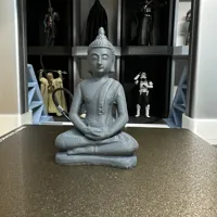 0.16mm layer, 3 walls, 15% infill