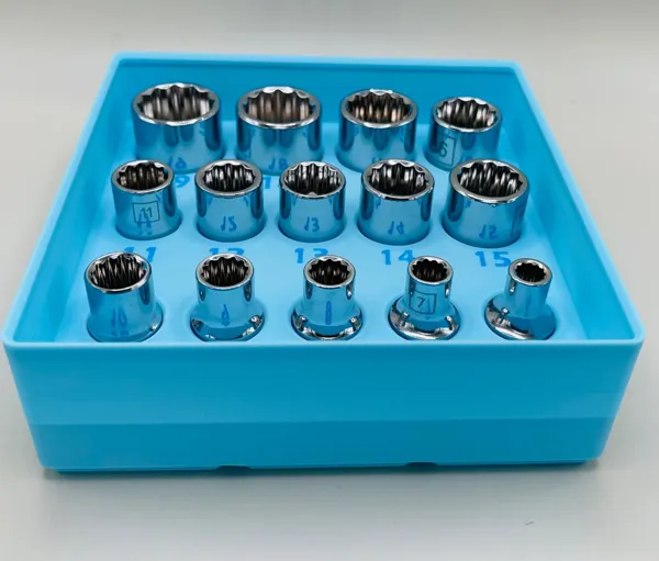 https://makerworld.bblmw.com/makerworld/model/US903ad2c2d5150b/design/2024-02-10_c3eda9b1364e9.jpeg