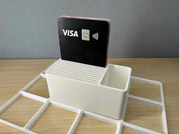 https://makerworld.bblmw.com/makerworld/model/US903aff873538d4/design/2025-05-14_b362d6a3cb1b88.jpg