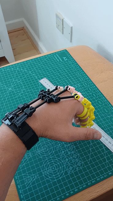 https://makerworld.bblmw.com/makerworld/model/US903b92991bb644/design/75b38f77bd486888.gif