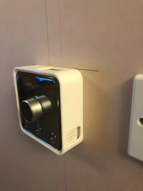 https://makerworld.bblmw.com/makerworld/model/US903bac1edc6fc0/design/2024-02-01_2bea50e58611b.jpg
