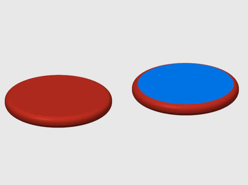 Wendeplättchen Mathematik 1. und 2. Klasse