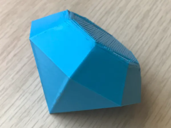 https://makerworld.bblmw.com/makerworld/model/US903c27deec686a/design/2024-06-25_126426a63e17b.jpeg