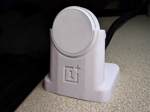 https://makerworld.bblmw.com/makerworld/model/US903c4c70b4707f/design/2025-02-04_0bf5c5d08cba.jpg
