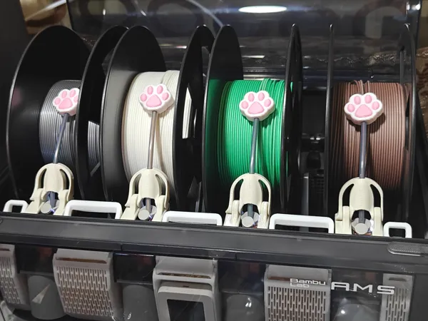 https://makerworld.bblmw.com/makerworld/model/US903c668d3fd874/design/2024-04-03_6148fb71038dc.jpg