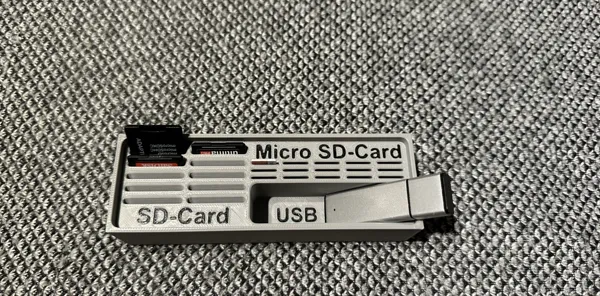 https://makerworld.bblmw.com/makerworld/model/US903c7f9bc1cb9/design/2023-12-12_d6fb410cf7c7a.jpg