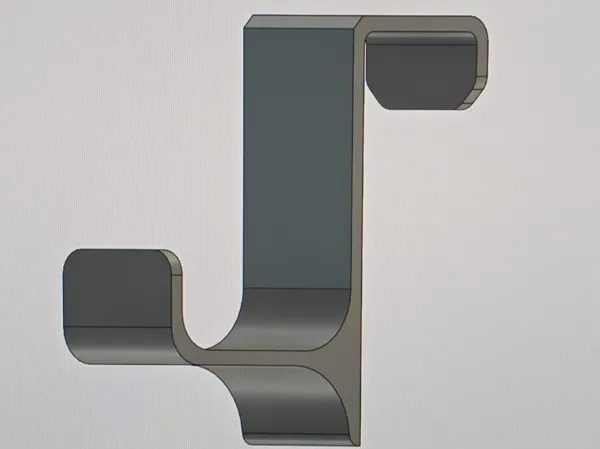 https://makerworld.bblmw.com/makerworld/model/US903c8f6cbdc953/design/2024-11-01_87891c542eb31.jpg