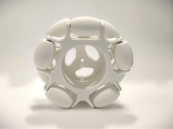 https://makerworld.bblmw.com/makerworld/model/US903ca4d6072fba/design/2025-06-16_095899e7cee8d.jpg
