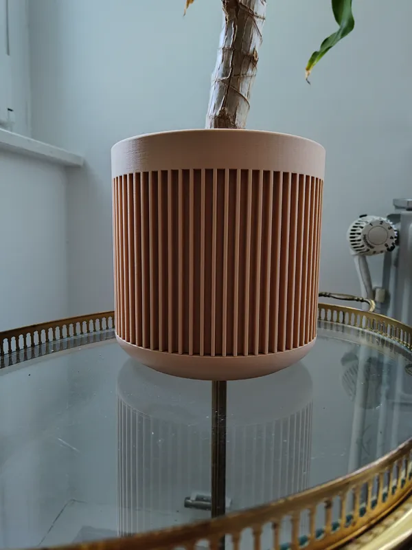 https://makerworld.bblmw.com/makerworld/model/US903cefb05f22d7/design/2024-02-11_8b51ba4e62421.jpg