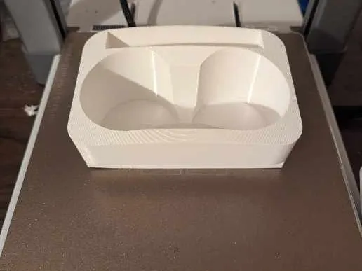 https://makerworld.bblmw.com/makerworld/model/US903d10efbc78ca/design/2024-09-06_bebd7f7504ae9.jpeg
