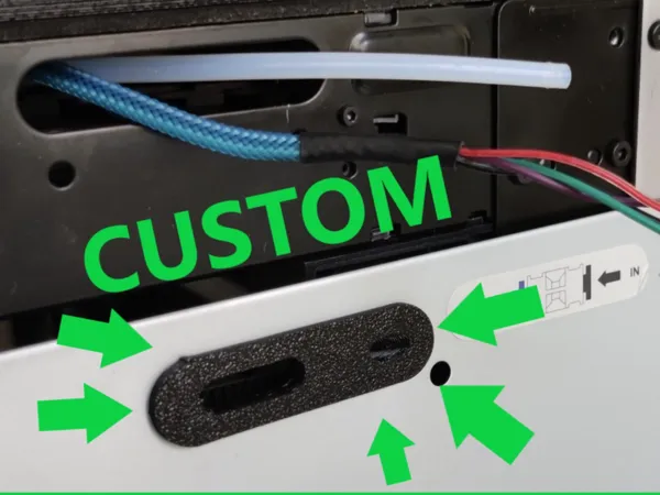 https://makerworld.bblmw.com/makerworld/model/US903d83dc565397/design/2025-02-19_f55701c4d11ce.jpg