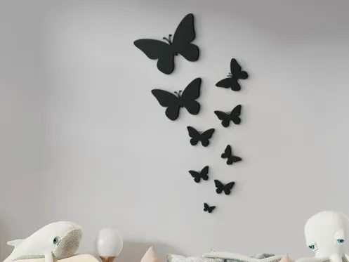 https://makerworld.bblmw.com/makerworld/model/US903e1367e0c97a/design/eef6a65ba5acf571.webp