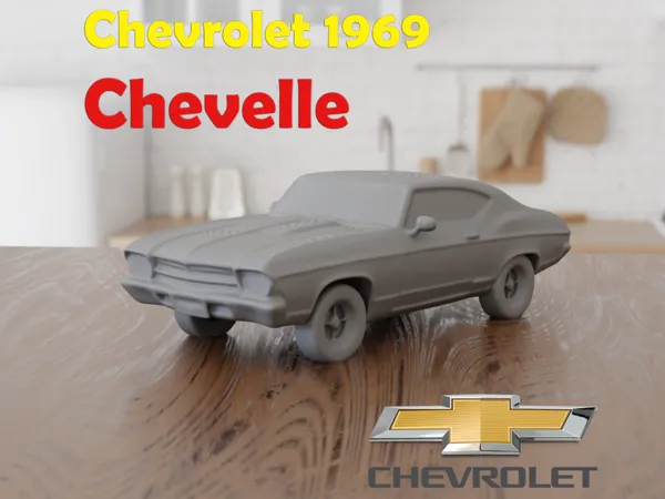 https://makerworld.bblmw.com/makerworld/model/US903e2c9e0e87b2/design/2025-04-18_e262aa74fc816.png