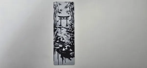 https://makerworld.bblmw.com/makerworld/model/US903e384f90ab68/design/2025-11-27_8s96r9cutpas.jpg