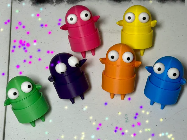 https://makerworld.bblmw.com/makerworld/model/US903e57c16875dd/design/2025-04-07_bb729047911bc.jpeg