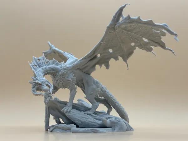 https://makerworld.bblmw.com/makerworld/model/US903ea9b3182d0b/design/2025-10-05_41291a98dc76e8.jpg