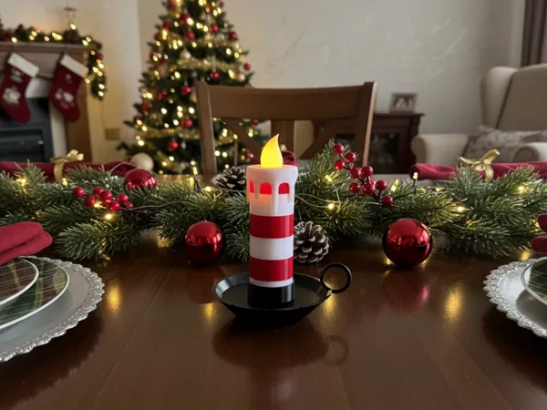 https://makerworld.bblmw.com/makerworld/model/US903ec1a30e3bc3/design/2025-11-07_c692314f78bb1.png