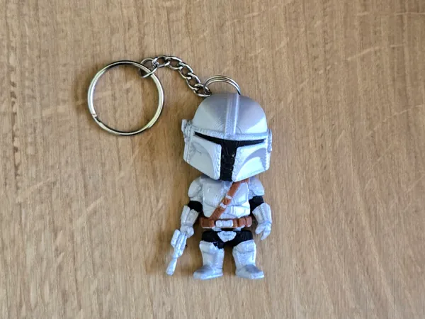 https://makerworld.bblmw.com/makerworld/model/US903ef2b2e8fc3f/design/99b3481d4948c0cd.jpg