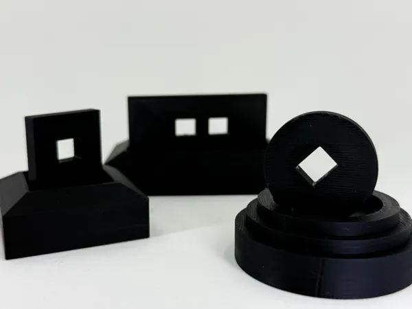 https://makerworld.bblmw.com/makerworld/model/US903efcc5fe9723/design/6cd0ace6d65c63bb.jpeg