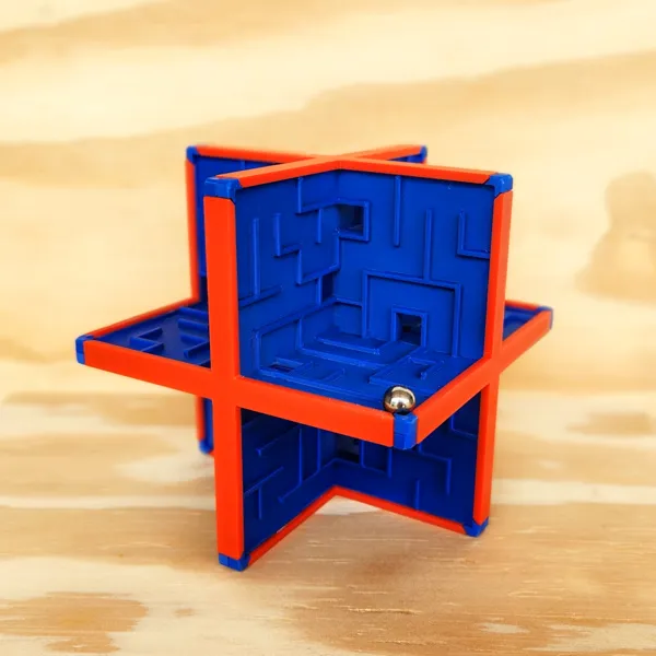 https://makerworld.bblmw.com/makerworld/model/US903f1a8b524b5/design/2023-11-13_7f13508f24a97.jpeg
