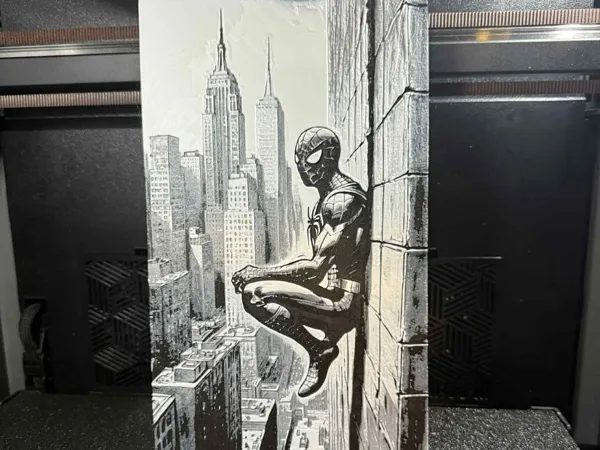 https://makerworld.bblmw.com/makerworld/model/US903f46ed0333d2/design/2025-08-05_bbe93b48597fe.jpg