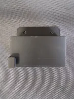 0.2mm layer, 3 walls, 15% infill