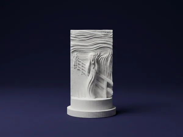 https://makerworld.bblmw.com/makerworld/model/US903f6cde468904/design/5e204d866eb98897.png