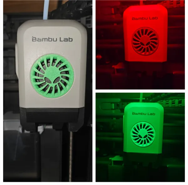 https://makerworld.bblmw.com/makerworld/model/US903f8579c5c976/design/2025-01-12_20d1d9d87148f.jpg