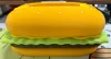 My burger, my sesame! (Sesame separately)